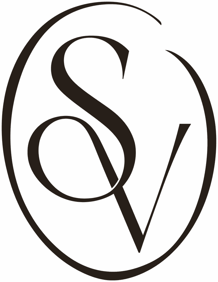 SAVA Immobilienverwaltung