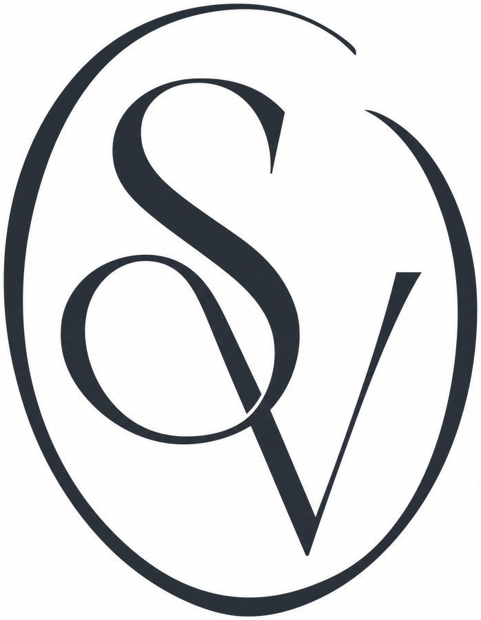 SAVA Immobilienverwaltung